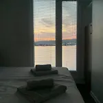 Holiday home House Boat Oliva - Floating House Pula