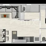 House Boat Oliva - Floating House 度假居 普拉