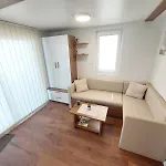 Vakantiehuis House Boat Oliva - Floating House *